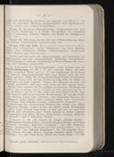 Seite 164
