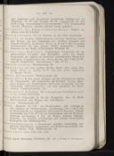Seite 274