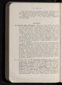 Seite 291