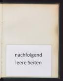 Seite 50