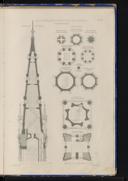 Seite 31