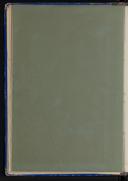 Seite 38