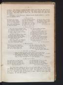 Seite 38