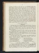 Seite 129