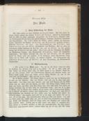 Seite 138