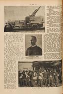 Seite 76