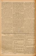 Seite 18