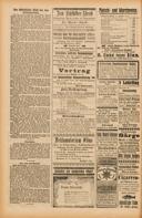Seite 48