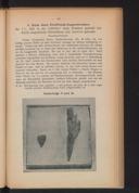 Seite 122