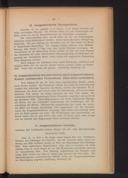 Seite 126