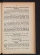Seite 128