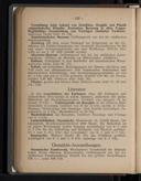 Seite 129
