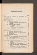 Seite 188