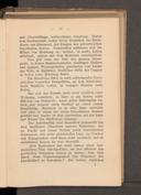 Seite 37