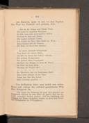 Seite 225