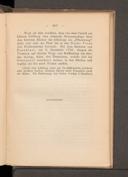 Seite 229