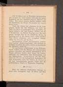 Seite 231