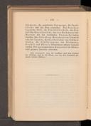 Seite 234