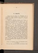 Seite 235
