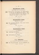 Seite 42
