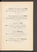 Seite 62