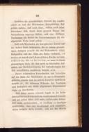 Seite 28