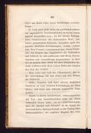 Seite 35