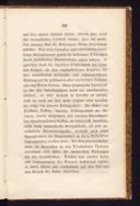 Seite 44