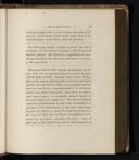 Seite 82