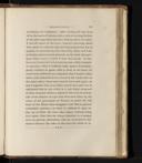 Seite 462