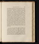 Seite 464