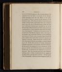 Seite 467