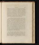 Seite 468