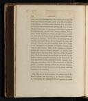 Seite 469