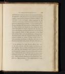Seite 472