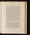 Seite 474