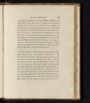 Seite 484