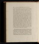 Seite 529