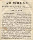 Seite 169