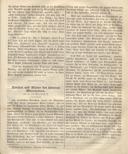 Seite 171