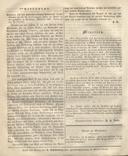 Seite 172