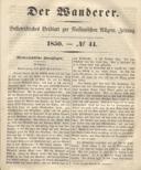 Seite 173