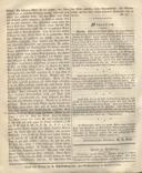 Seite 188