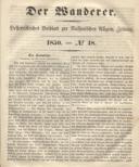 Seite 189
