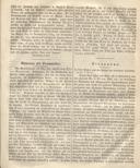 Seite 191