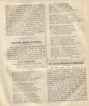 Seite 263