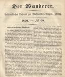 Seite 269
