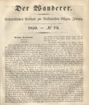 Seite 289