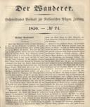 Seite 293