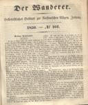 Seite 393